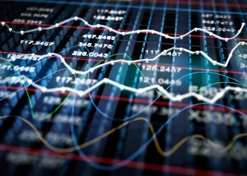 The Best Crypto Exchanges of 2023! 15 Exchange