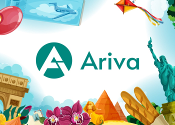 What is Ariva (ARV) Coin? How Does it Work?