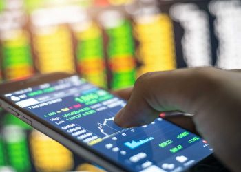 What is Cryptocurrency Exchange? Cryptocurrency Exchange in 3 Title