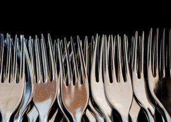 What is Fork? Fork in 3 Title