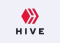 What is Hive (HIV) Coin? How Does it Work?