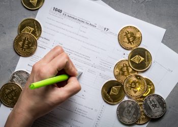 Discover the Top Cryptocurrencies to Invest in Now for Big Profits in 2023!