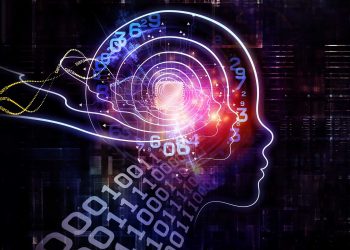 Discovering the Future: Uncovering the Best Altcoins for AI & Big Data!